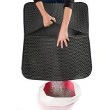 Hfab6232f82314120ba6d1cce2e5e8086O