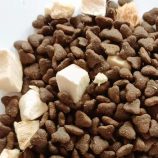 Hfb0259808da441928f3b5ec5f3c26ed8d