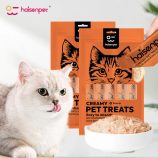 Hfb993ad0eb0e450994b13badc1e810aah