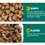 Hfba44725768948faa6610b417e3c6b72K