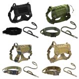 Hfca099bbf9494da9a84303c621d8ea30R