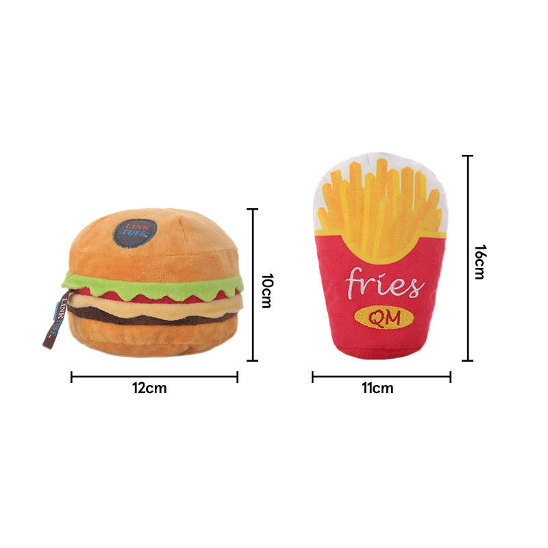 Hfcbb4bf550f54c0c87ceaac8cff94b81Z Hfcbb4bf550f54c0c87ceaac8cff94b81Z