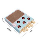 Hfd13be2181094f4daa1d6c7a867e1e87S