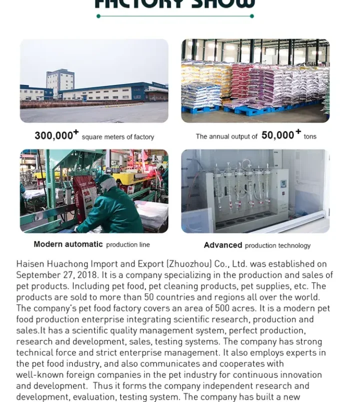 Hfd49247e8aa141dda0be67d52b62463cZ