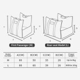 Hfd943b8b3a4b44138e0d855a12f9a8aa1