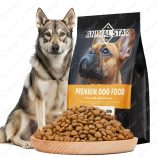 Hfd99ee3435a84cff82f854db219d7e3ef