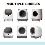 Hfdc9e35feca54539862170caf4d104f8D