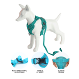 Hfe710ed7ac864c53a6a3527f17709d87q