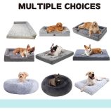 Hfe97e40d21dd44909b72106d5652fb05s