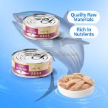 Hfef9f38091c24679ab02d7b8570aba0eS