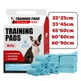 Hff1235af28dd44b6bfac685e65aece95v