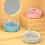 Hff167b47691f47878c73aa79e9d7bf11O