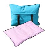 Hff72966790694f3a9fa26641aa86de2f7