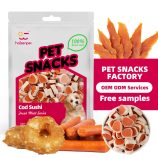 Hff89a6bf584c4f298c33dd819c2865071