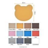 Hffb6a8165b084f6db8cbe5e1054c8a9bo