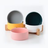 Hffd1a4f27e024fc2b4fb4c79557d6279e