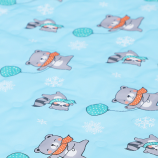 S131a3edd3f3c44f6bef0808c651bf4a96