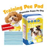 S1634b539b64f4bc6a9492e78a33089f98