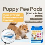 S3f36eee660bd40828bb84652c52c353am