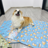 S41be2fd21ac34dadbf2b2ffa4c700d0cw