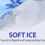 S582d6be18f834e98a3e09c24fd59f9c3N