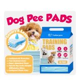 S70cfd46ef858450791aa47bd97e8c3421