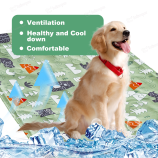 S9781c9638f19498c92729ccbd7daedb52