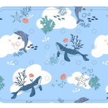 Sb6133945fd3d48bbbeeb5f621b849bb7S