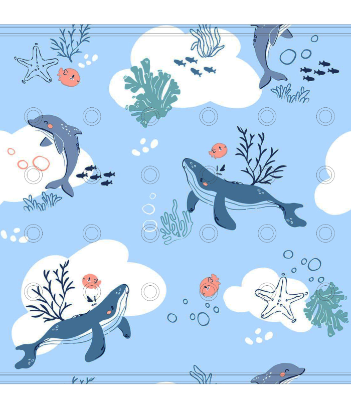 Sb6133945fd3d48bbbeeb5f621b849bb7S