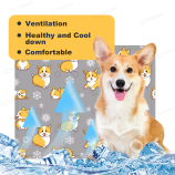 Sd27f16e7e0ee4c6c9b546fe2d46b3949w