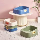 Sd93c712c352444858d0f8b92422428c1X