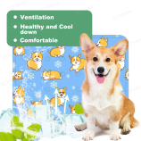 Se2277ffbc2f34520b77d76c9bc99e038r